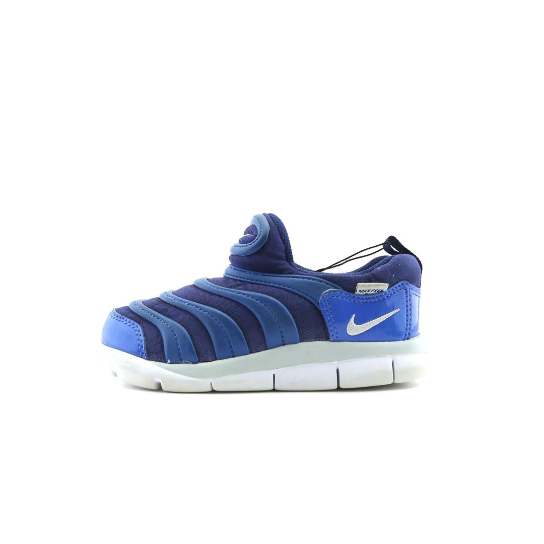 NIKE DYNAMO FREE