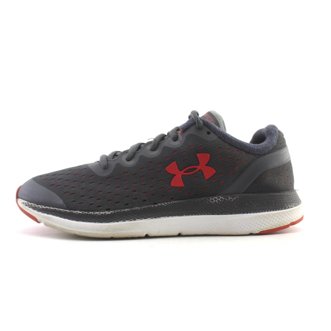 UNDER ARMOUR CHARGED IMPULSE
