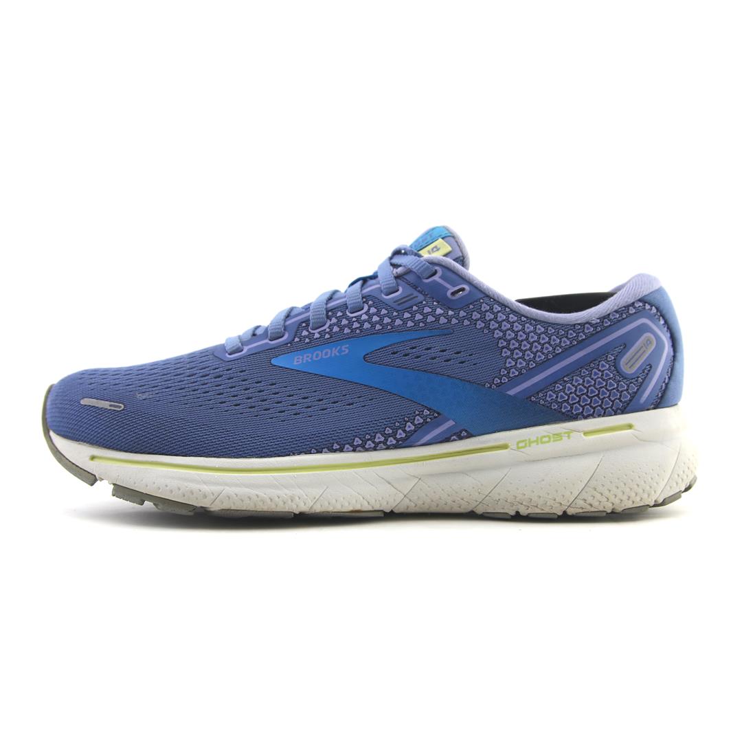 BROOKS GHOST 14