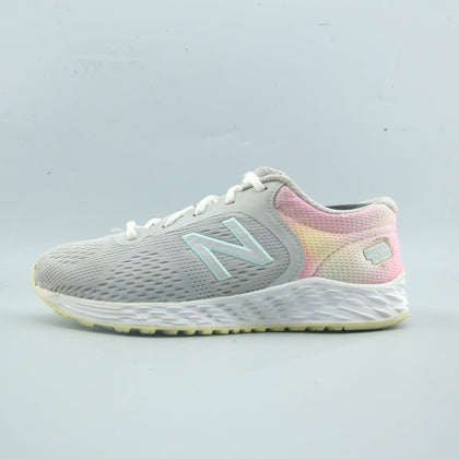 NEW BALANCE FRESH FOAM ARISHI V2