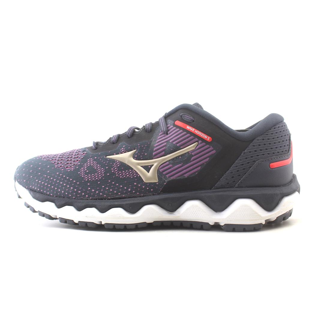 MIZUNO WAVE HORIZON 5