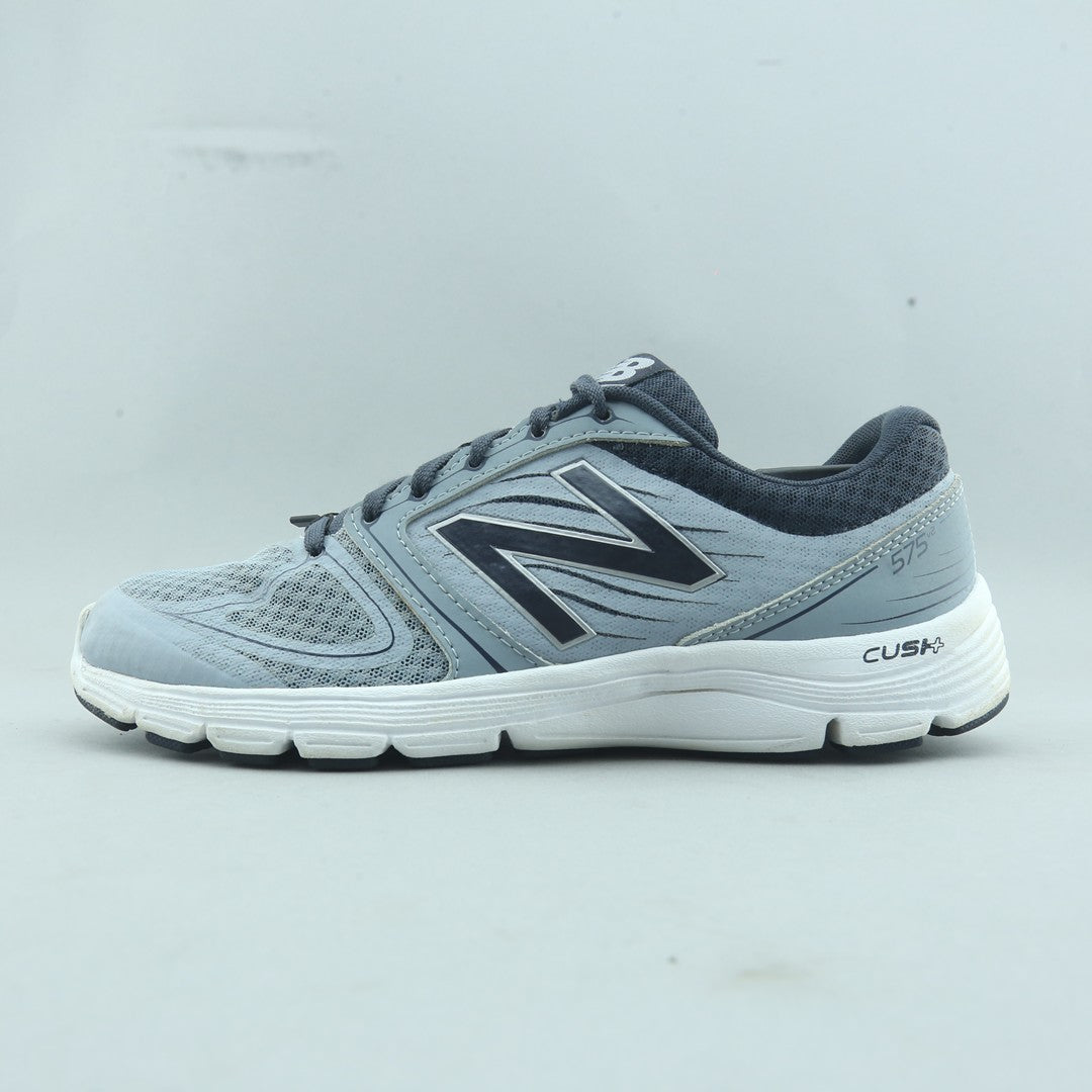 NEW BALANCE 575V2