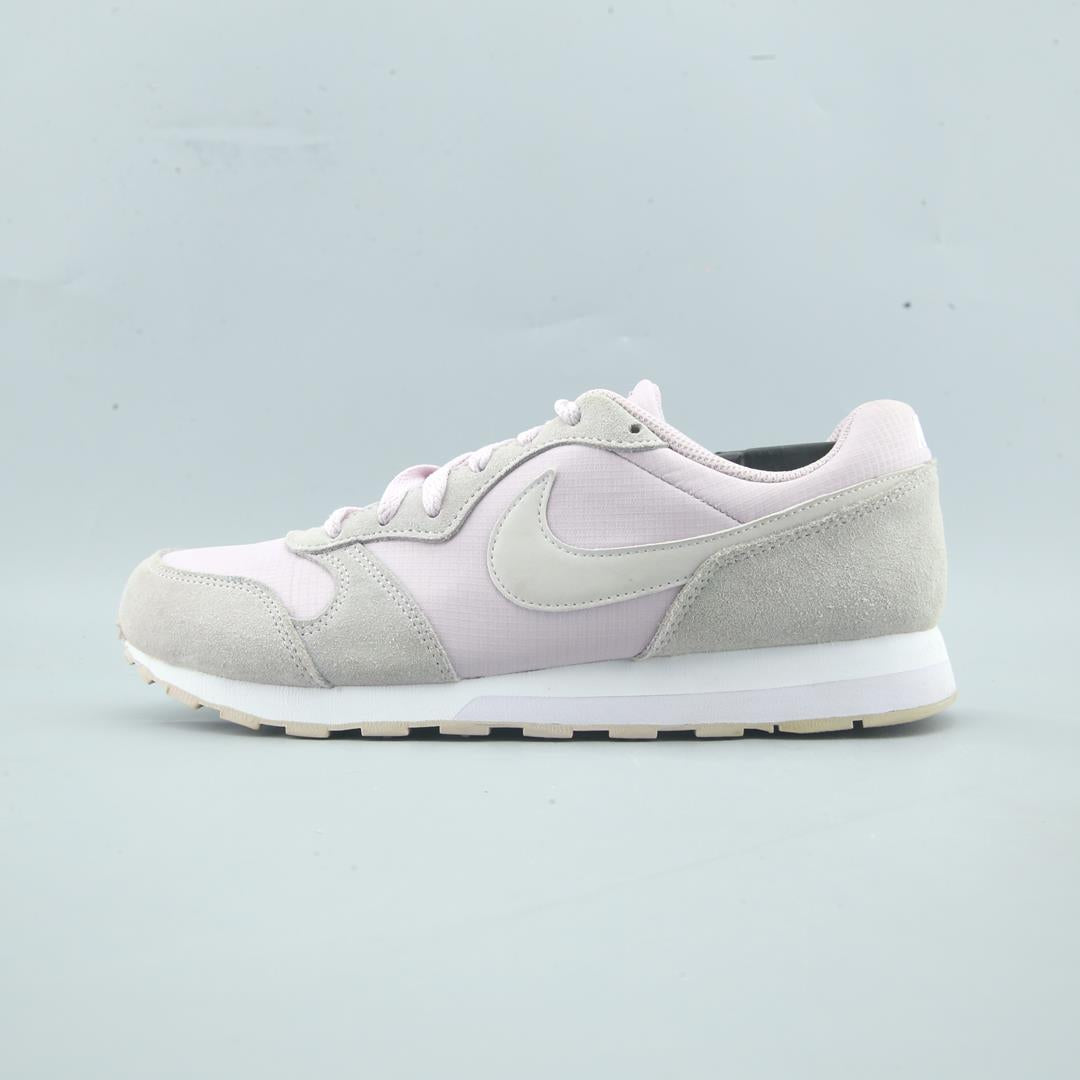 NIKE MD RUNNER 2