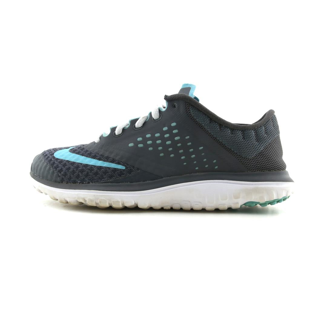NIKE  FS LITE RUN 2