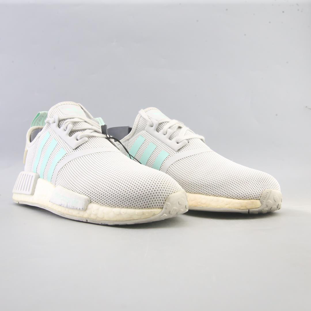 Buy Adidas Shoes Online In Pakistan