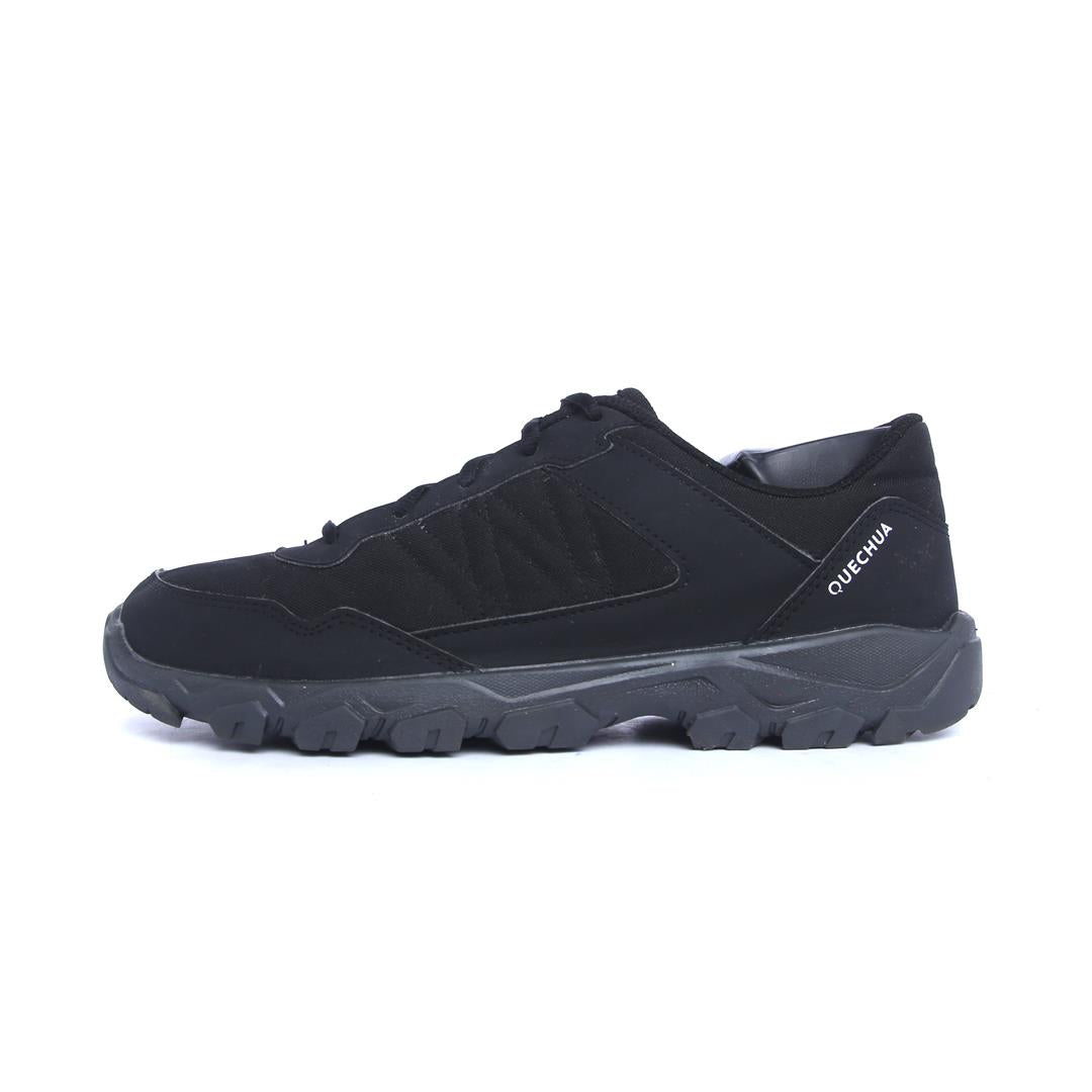 QUECHUA NH50 LOW