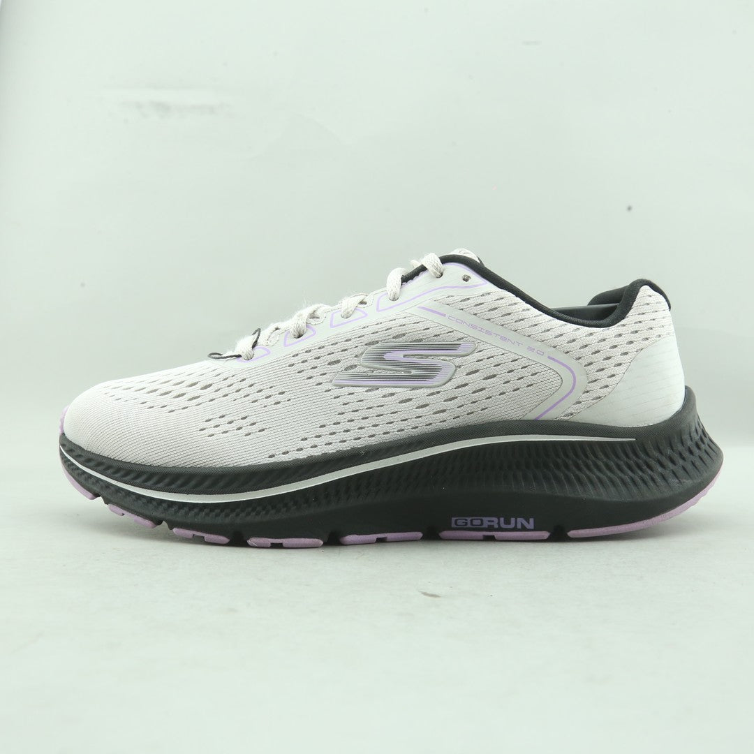 SKECHERS GO RUN CONSISTENT 2