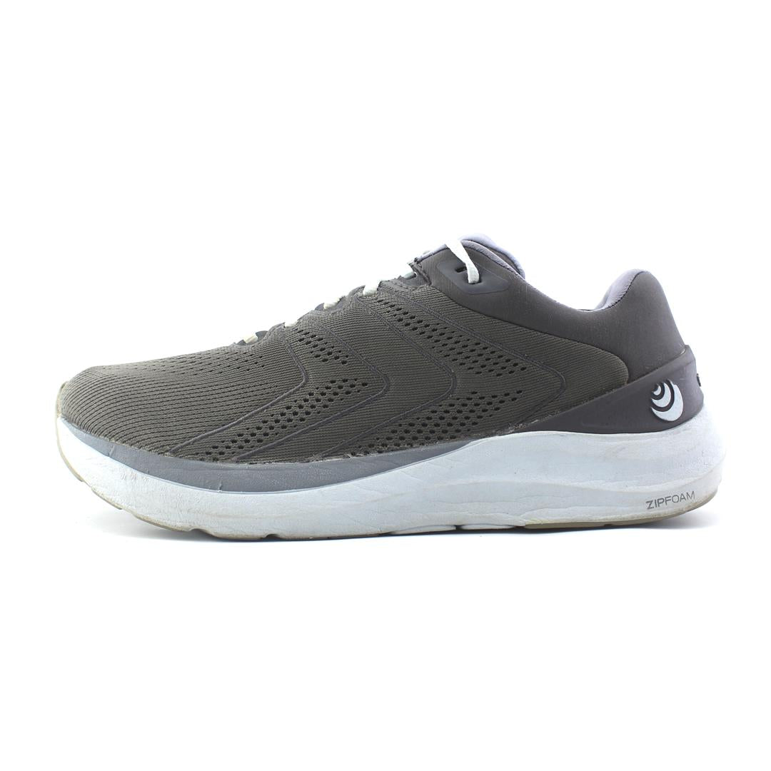 TOPO ATHLETIC PHANTOM 2