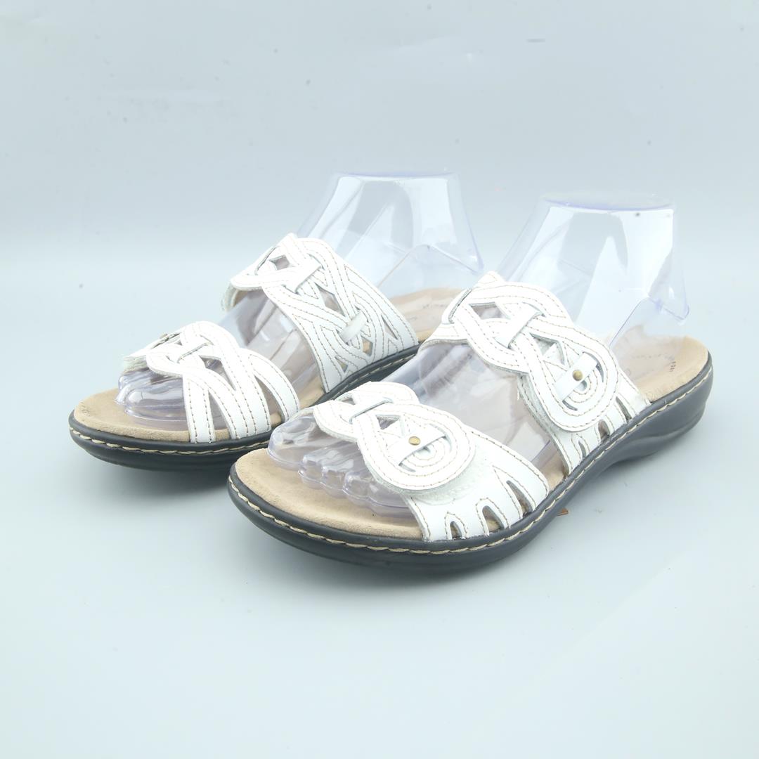 CLARKS COLLECTION