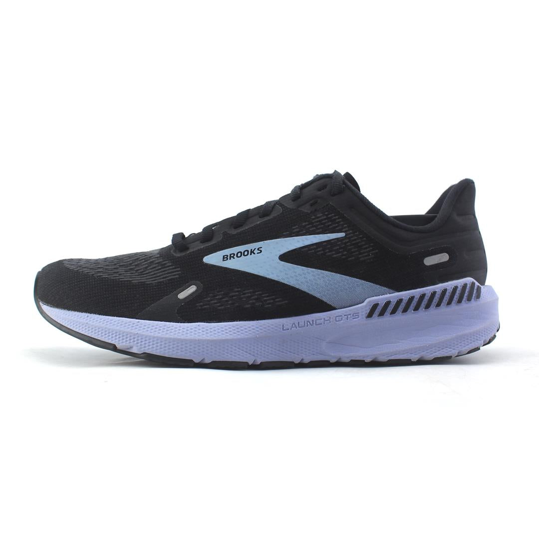 BROOKS LAUNCH GTS 9