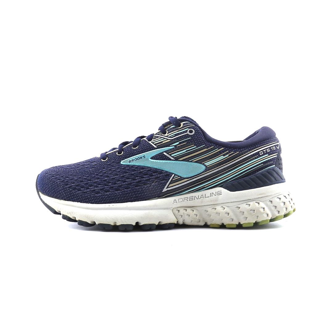 BROOKS ADRENALINE GTS 19