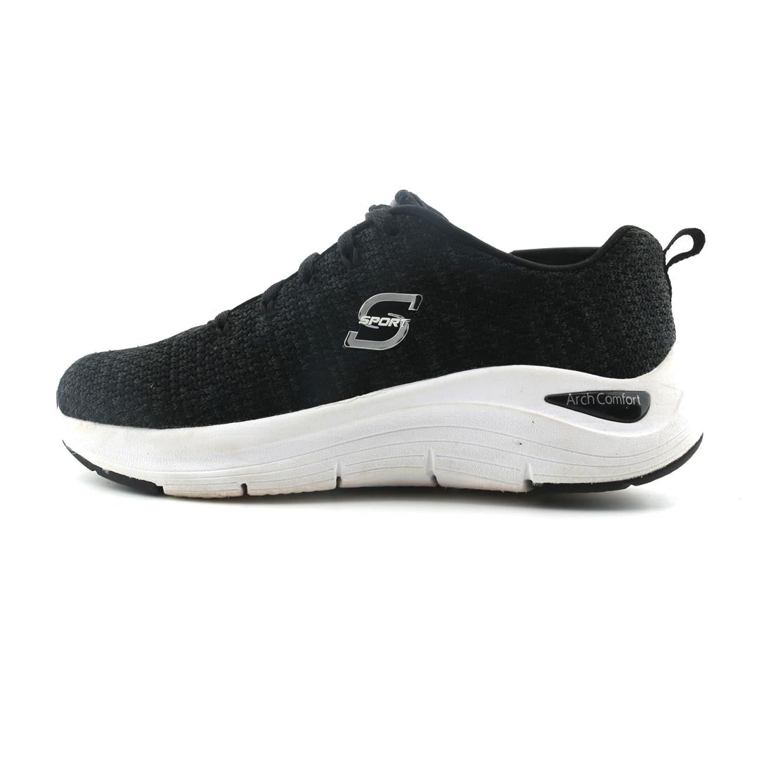 S SPORT ARCH COMFORT