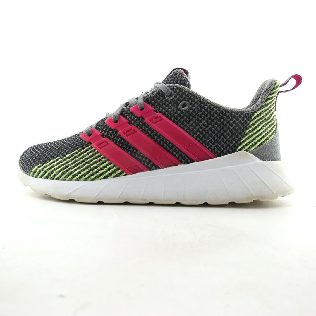 ADIDAS QUESTAR FLOW