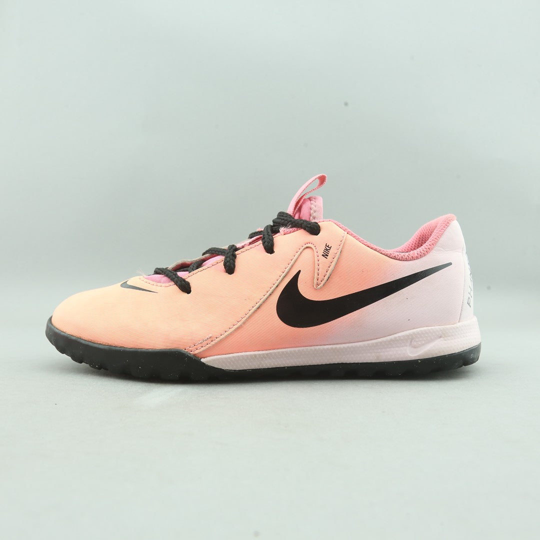NIKE PHANTOM GX 2 ACADEMY TF
