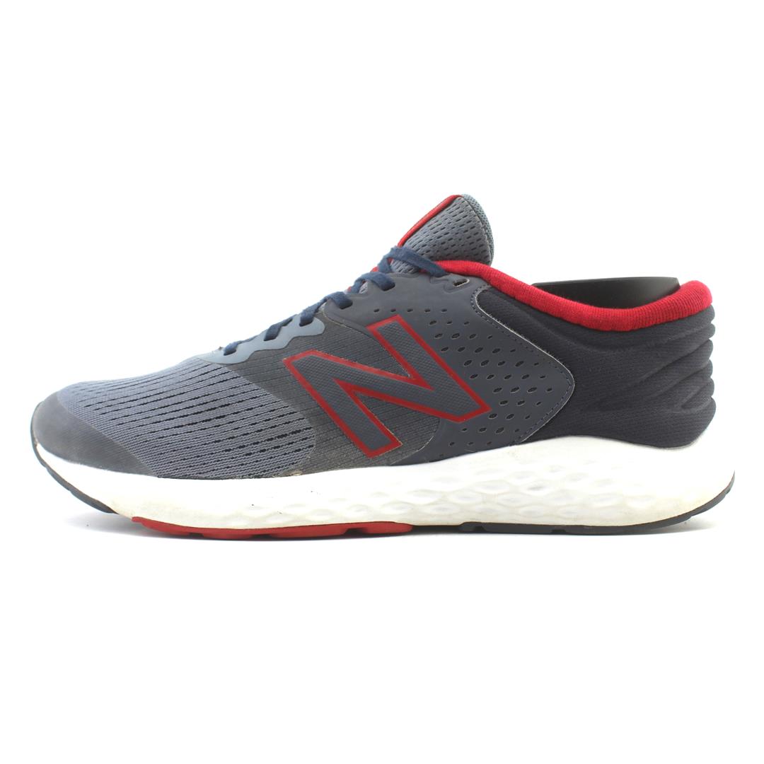 NEW BALANCE 520V7