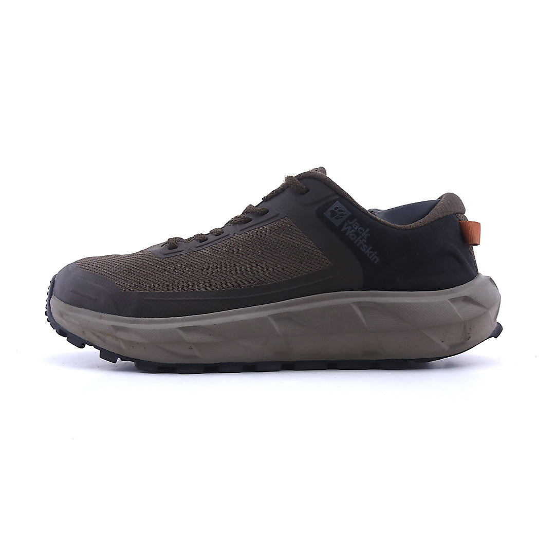 JACK WOLFSKIN .