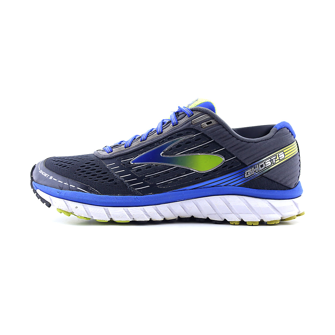 BROOKS GHOST 9