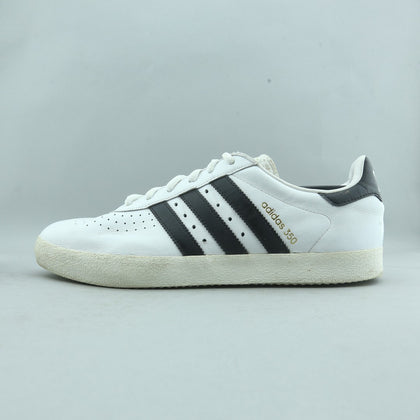 ADIDAS 350