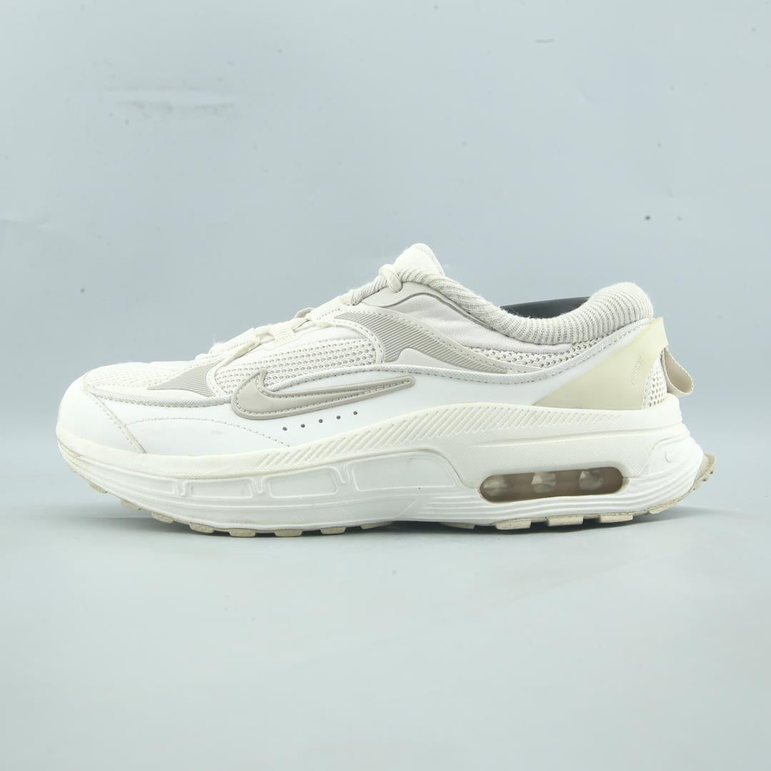 NIKE AIR MAX BLISS
