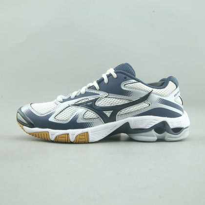 MIZUNO WAVE BOLT 5