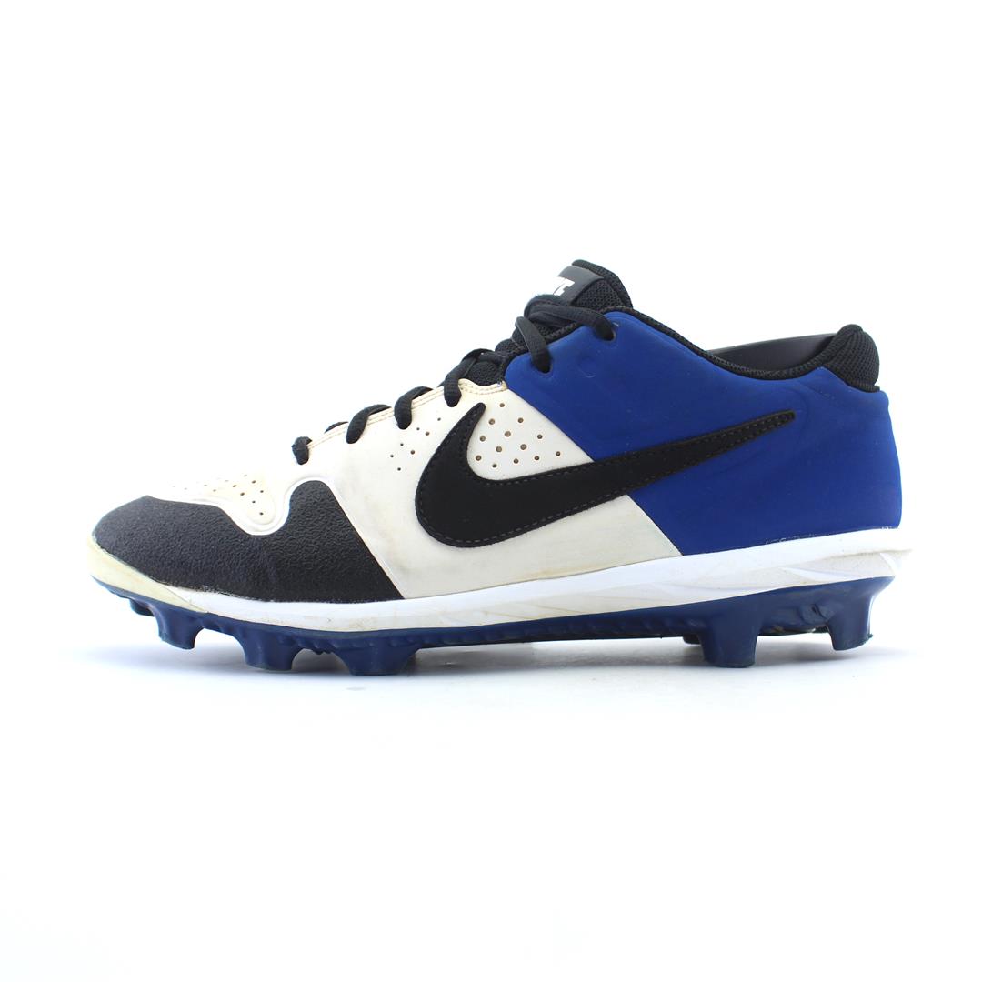 NIKE ALPHA HUARACHE VARSITY LOW