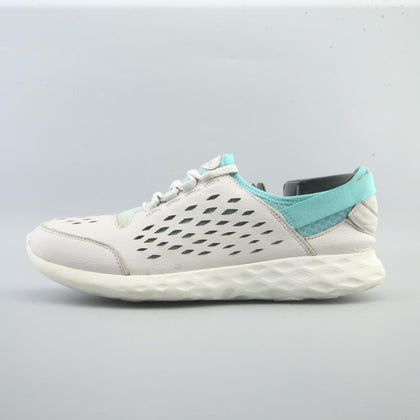CLARKS SEREMENE