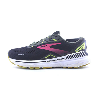 BROOKS ADRENALINE GTS 23