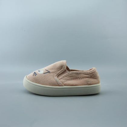 CARTER'S .