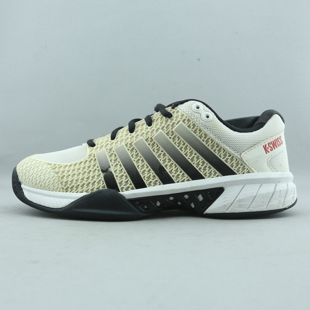 K-SWISS EXPRESS LIGHT