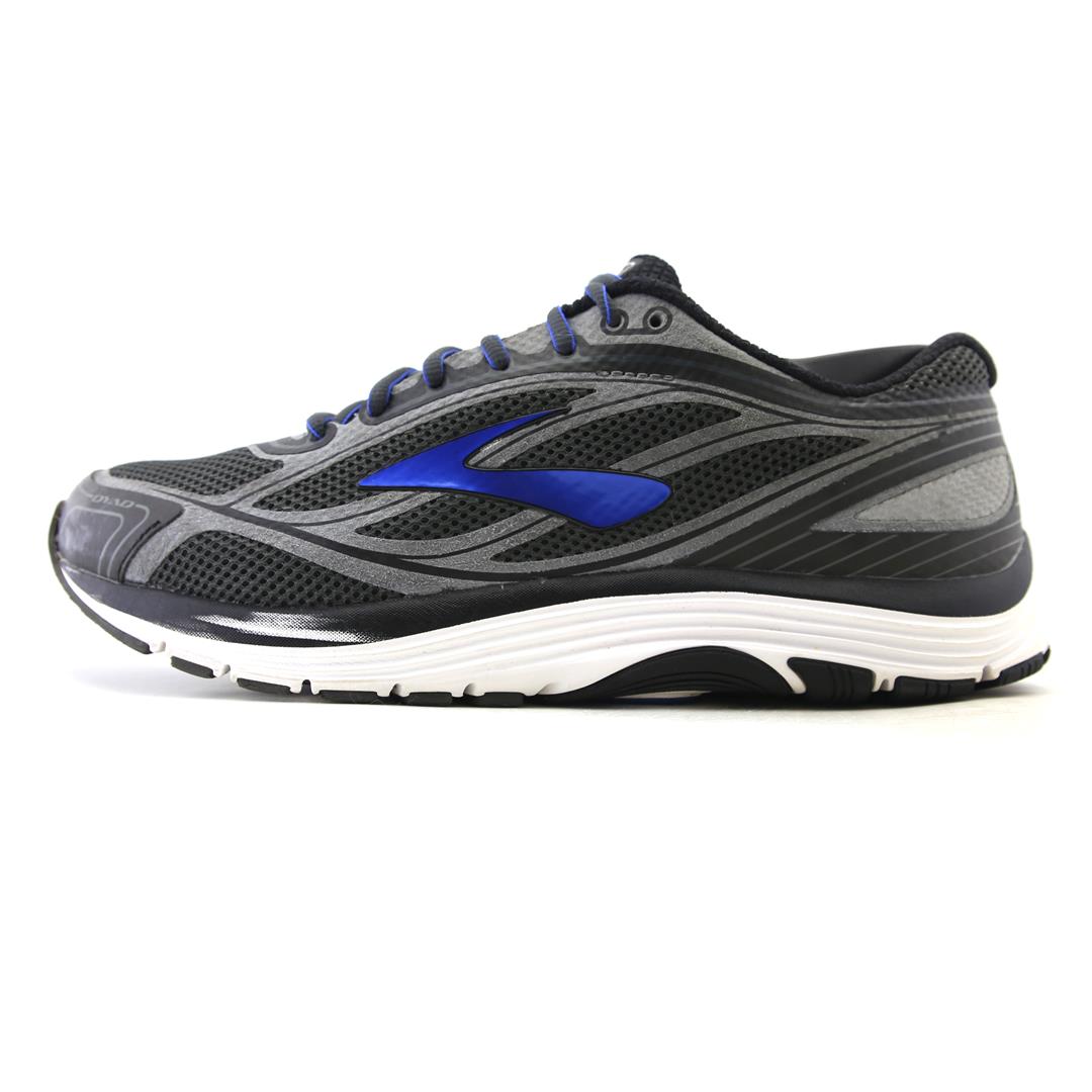 BROOKS DYAD 9