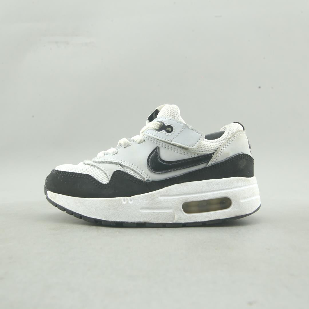 NIKE  AIR MAX 1 EASYON