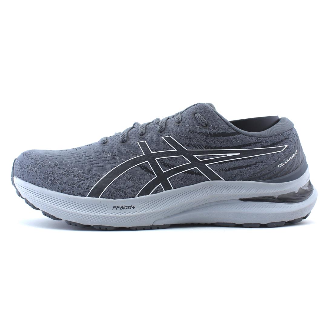 ASICS GEL-KAYANO 29