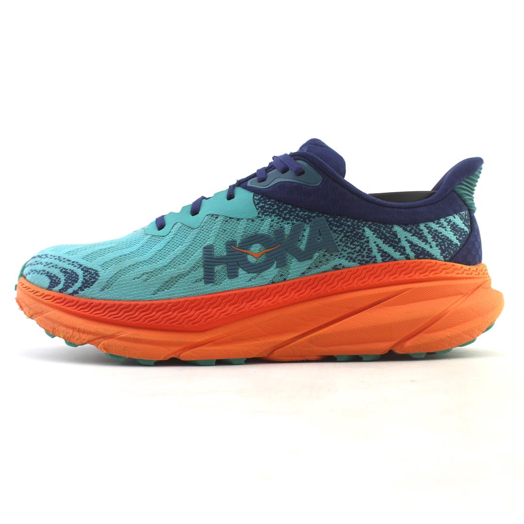 HOKA ONE ONE CHALLENGER ATR 7