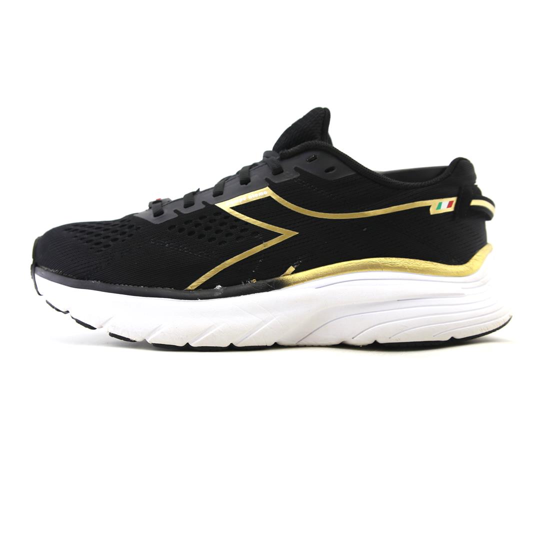 DIADORA EQUIPE ATOMO