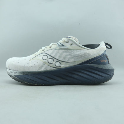 SAUCONY TRIUMPH 22