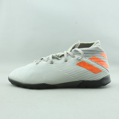 ADIDAS NEMEZIZ 19.3 TF
