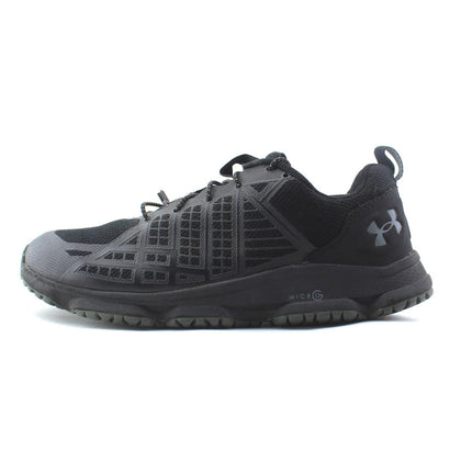 UNDER ARMOUR MICRO G® STRIKEFAST TACTICAL