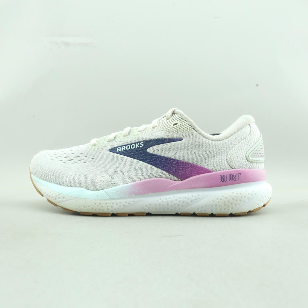 BROOKS GHOST 16