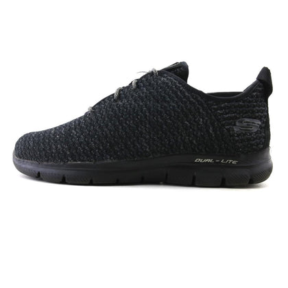 SKECHERS  FLEX APPEAL 2.0
