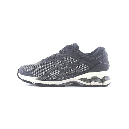 ASICS GEL KAYANO 26