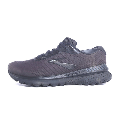 BROOKS ADRENALINE GTS 20