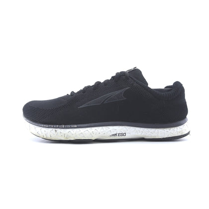 ALTRA ESCALANTE 2.5