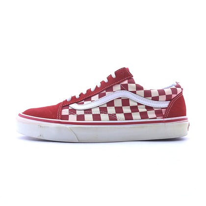 VANS OLD SKOOL