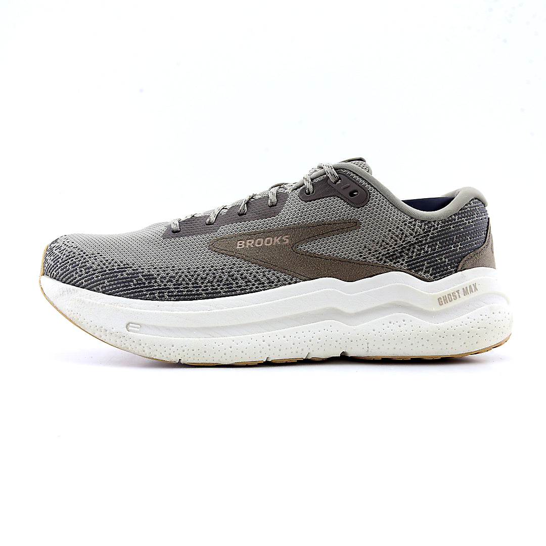 BROOKS GHOST MAX 2