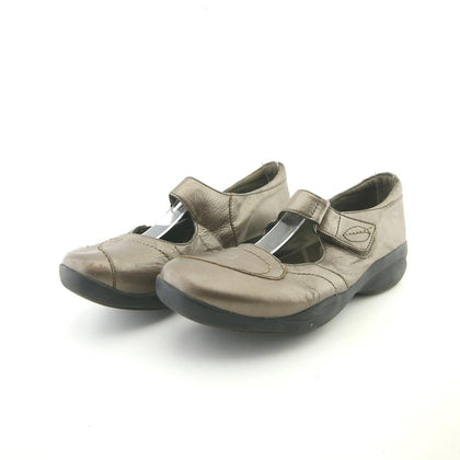 CLARKS IN-MOTION