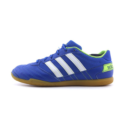 ADIDAS  SUPERSALA LOW