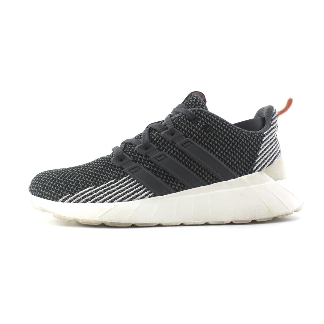 ADIDAS QUESTAR FLOW