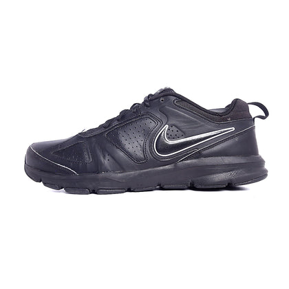 NIKE T-LITE XI