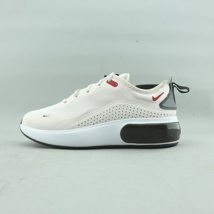 NIKE AIR MAX DIA