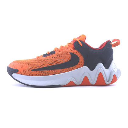 NIKE GIANNIS IMMORTALITY 2
